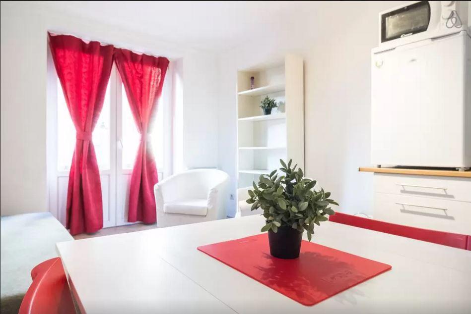 Appartement Cool
